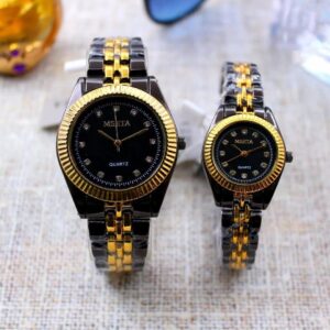Couples Set's Watches