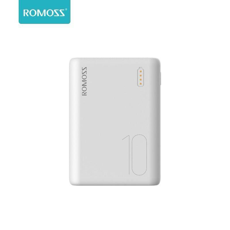 Portable 10000MAH Power Bank - Image 2