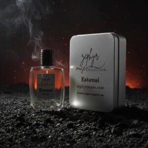 24 Hrs Sweat Resistance Premium Perfume