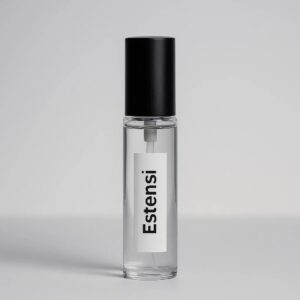 Estensi - Alcohol Free Perfume