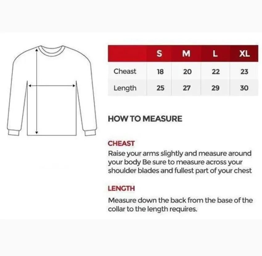 2 Pcs Women's Polyester Fleece Printed Tracksuit - Image 4