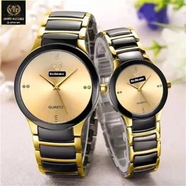 Unisex Best For Couples 2 (1 man & 1 women