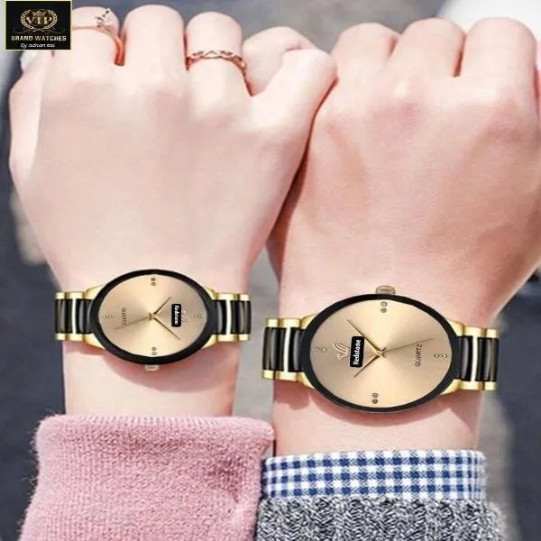 Unisex Best For Couples 2 (1 man & 1 women - Image 2